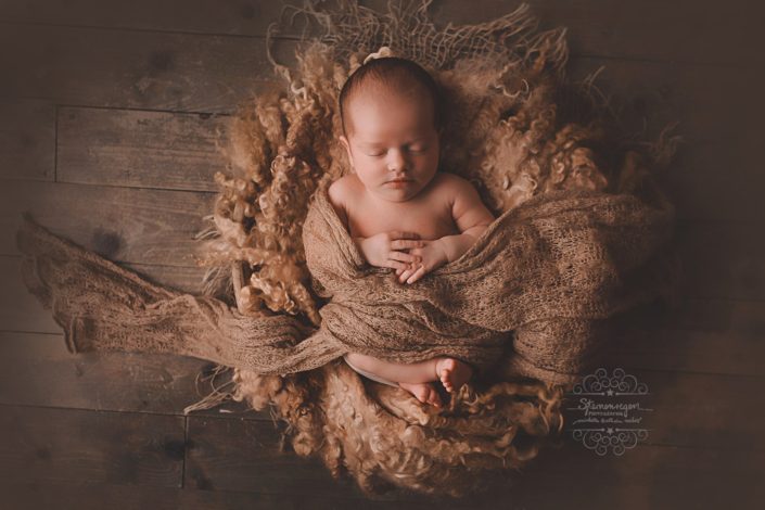 Fotograf Stutensee Baby Schwanger