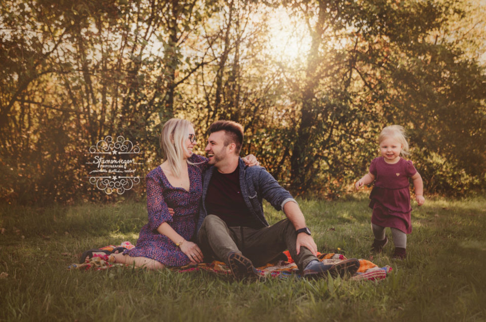 Finde die perfekte Familienfotografin: Was solltest du beachten?